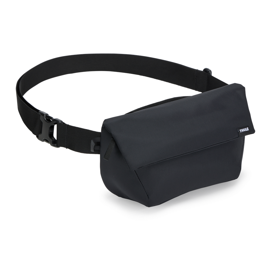 Thule Thule EnRoute sling bag 2L — manufacturer gallery