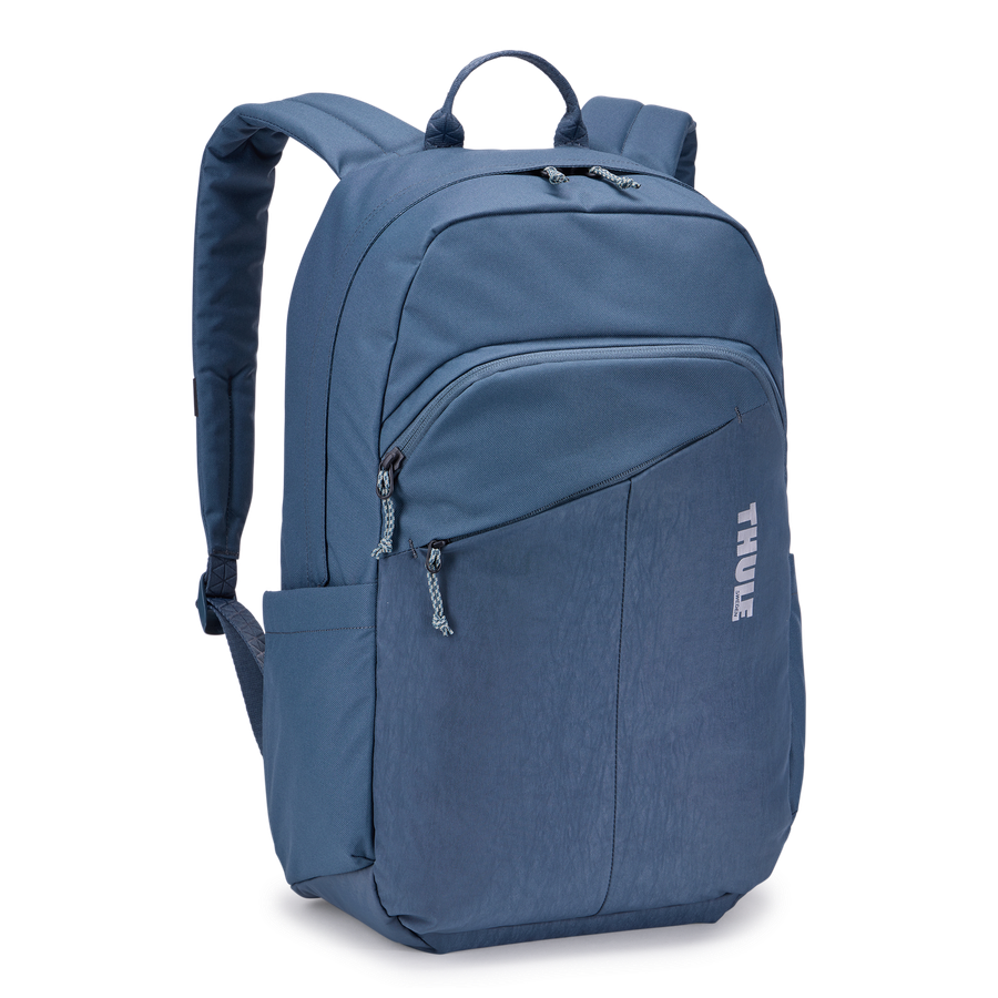 Thule Thule Indago backpack — manufacturer gallery