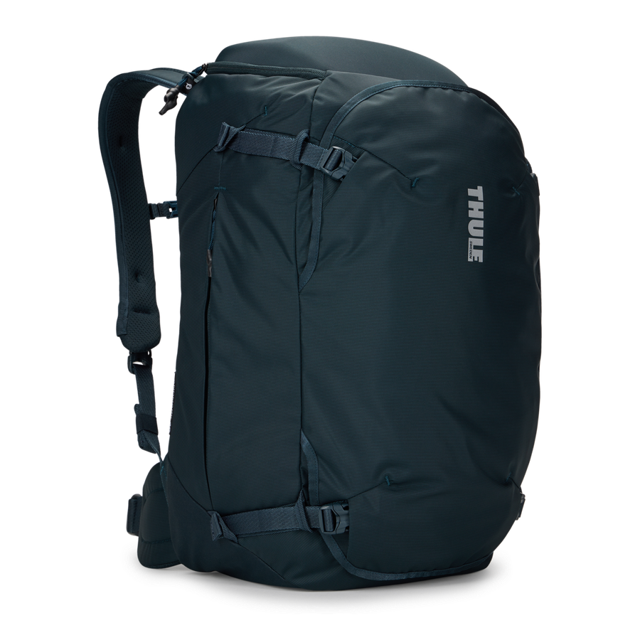 Thule Thule Landmark 40L — manufacturer gallery