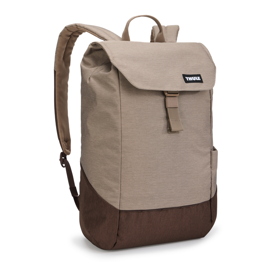 Thule Thule Lithos backpack 16L — manufacturer gallery