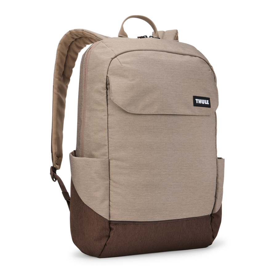 Thule Thule Lithos backpack 20L — manufacturer gallery