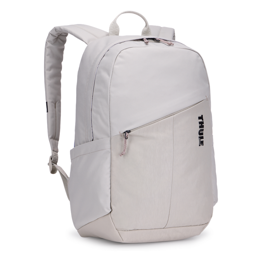 Thule Thule Notus backpack — manufacturer gallery