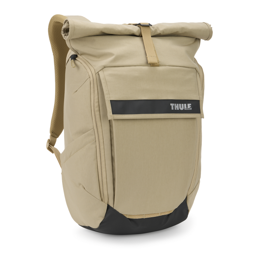 Thule Thule Paramount backpack 24L — manufacturer gallery