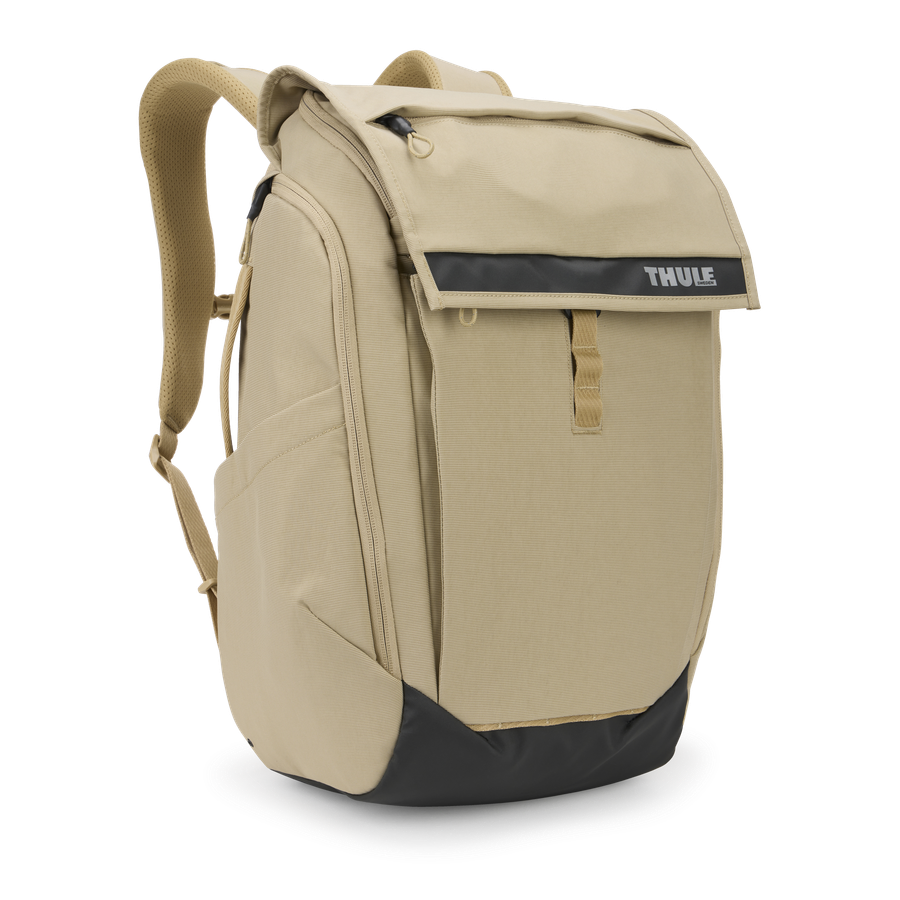 Thule Thule Paramount backpack 27L — manufacturer gallery