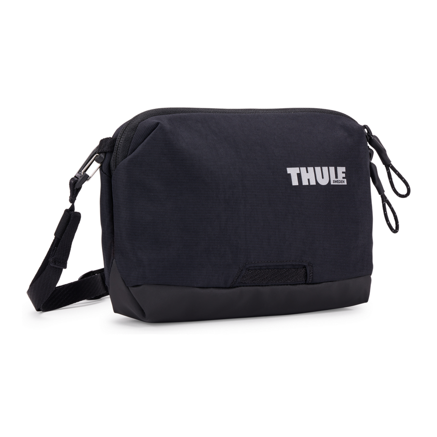Thule Thule Paramount crossbody 2L — manufacturer gallery
