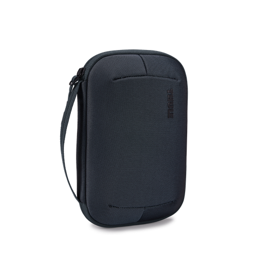 Thule Thule Subterra 2 Powershuttle — manufacturer gallery
