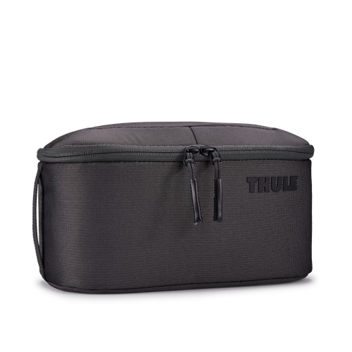 Thule Thule Subterra 2 toiletry bag — manufacturer gallery