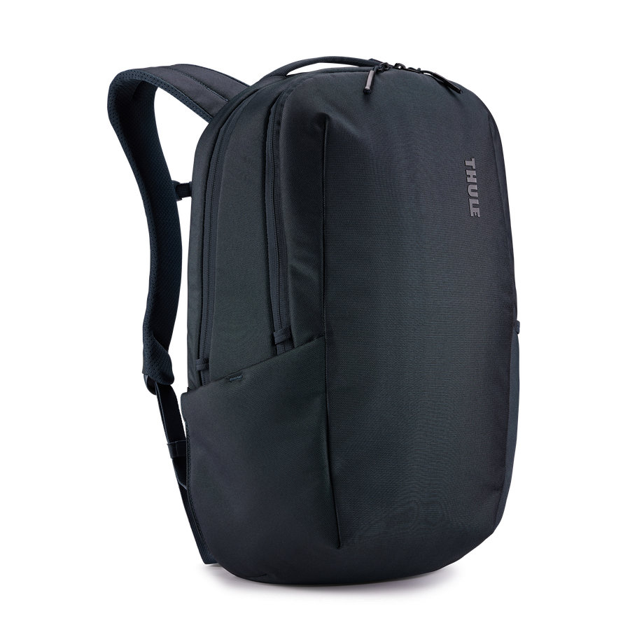 Thule Thule Subterra backpack 21L — manufacturer gallery
