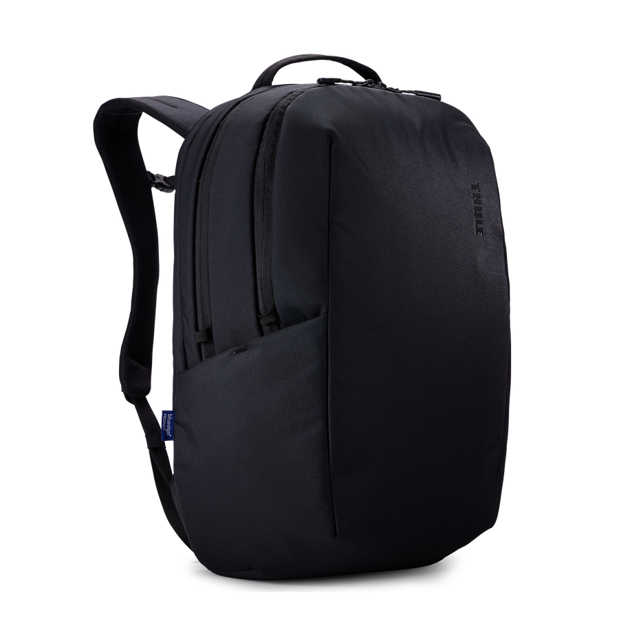 Thule Thule Subterra backpack 27L — manufacturer gallery