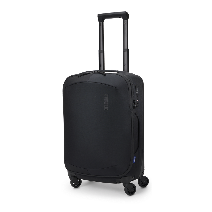 Thule Thule Subterra carry-on spinner — manufacturer gallery