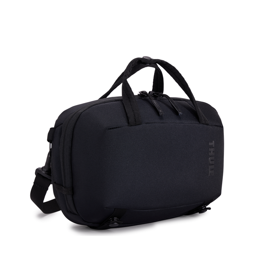 Thule Thule Subterra crossbody 5L — manufacturer gallery