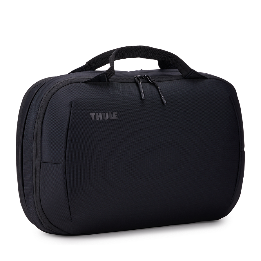 Thule Thule Subterra hybrid travel bag — manufacturer gallery