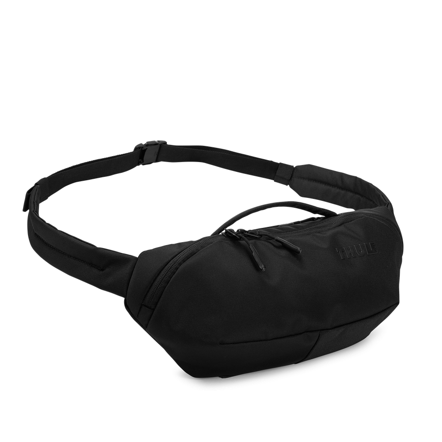Thule Thule Subterra sling bag — manufacturer gallery