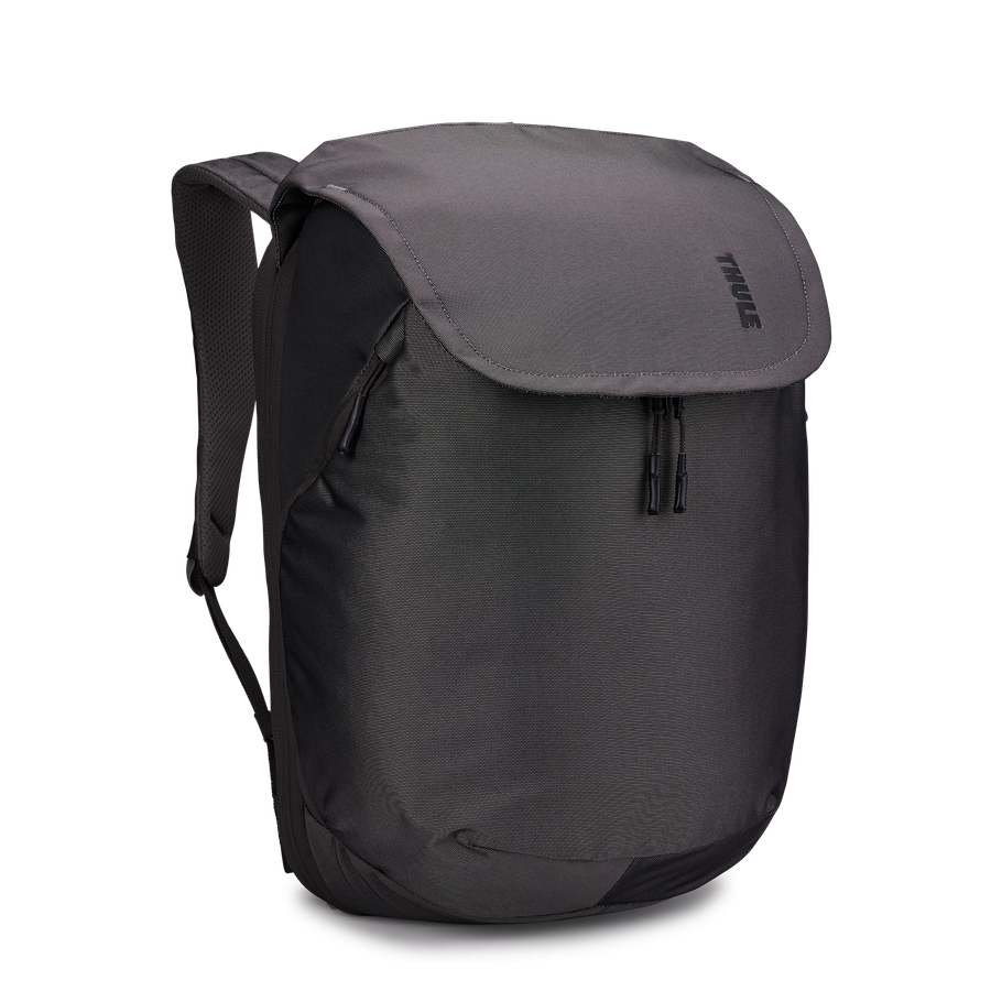 Thule Thule Subterra travel backpack 26L — manufacturer gallery