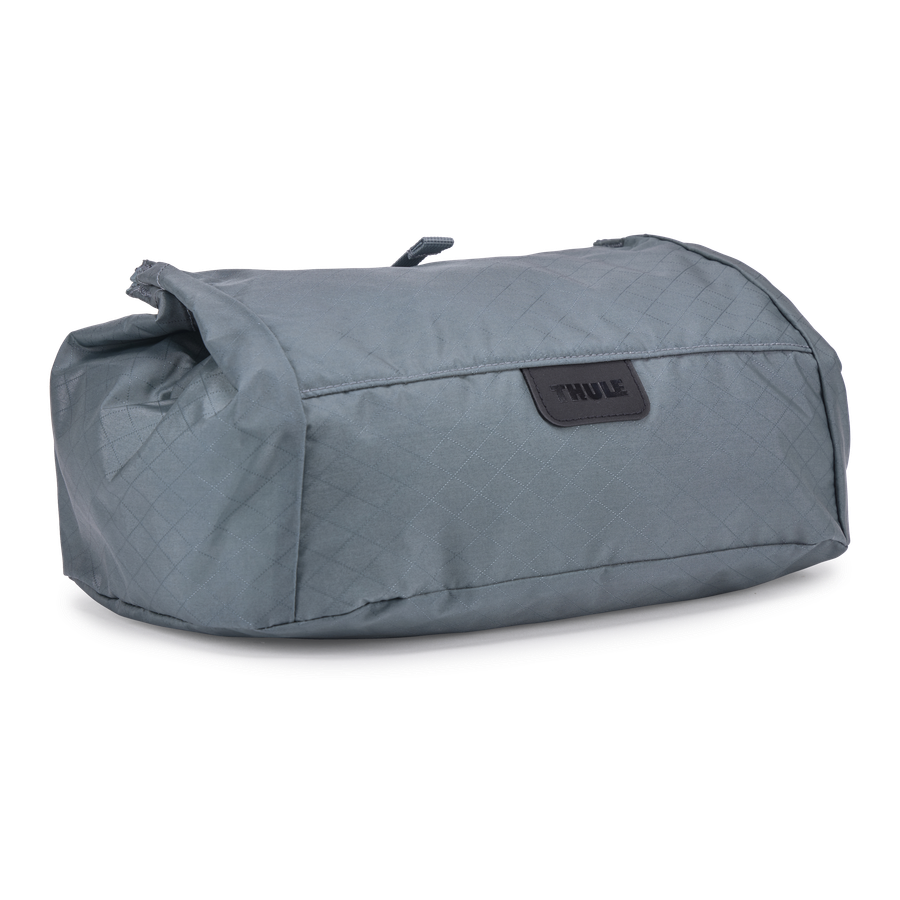 Thule travel shoe bag — manufacturer gallery