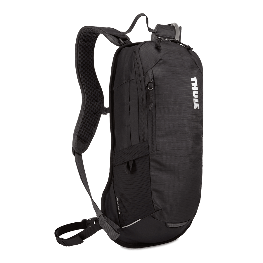 Thule UpTake 8L — manufacturer gallery