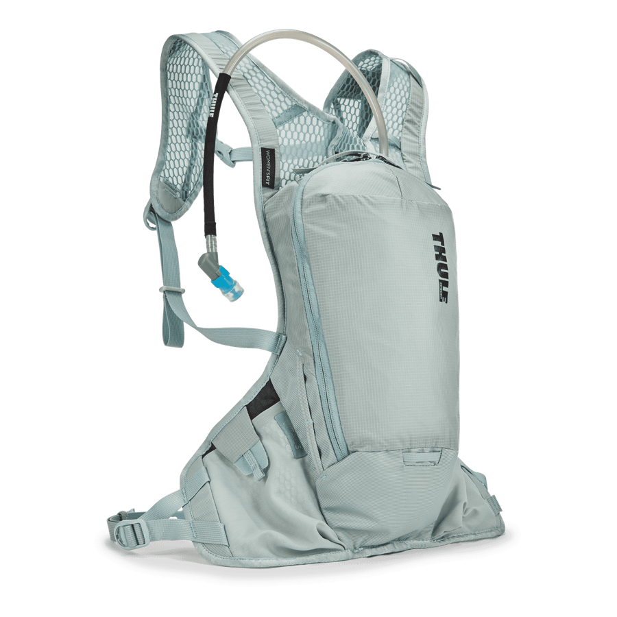 Thule Vital 3L women's — manufacturer gallery