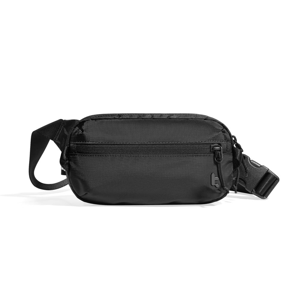 tomtoc Aviator-T33 Chest Bag 1.5L — manufacturer gallery