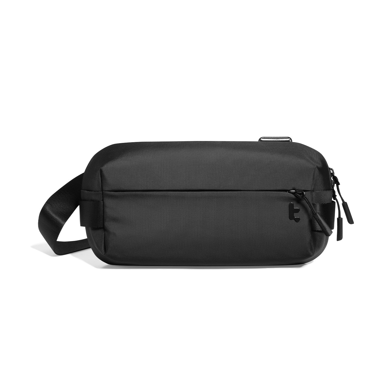 tomtoc Explorer-T21 Sling Bag S — manufacturer gallery