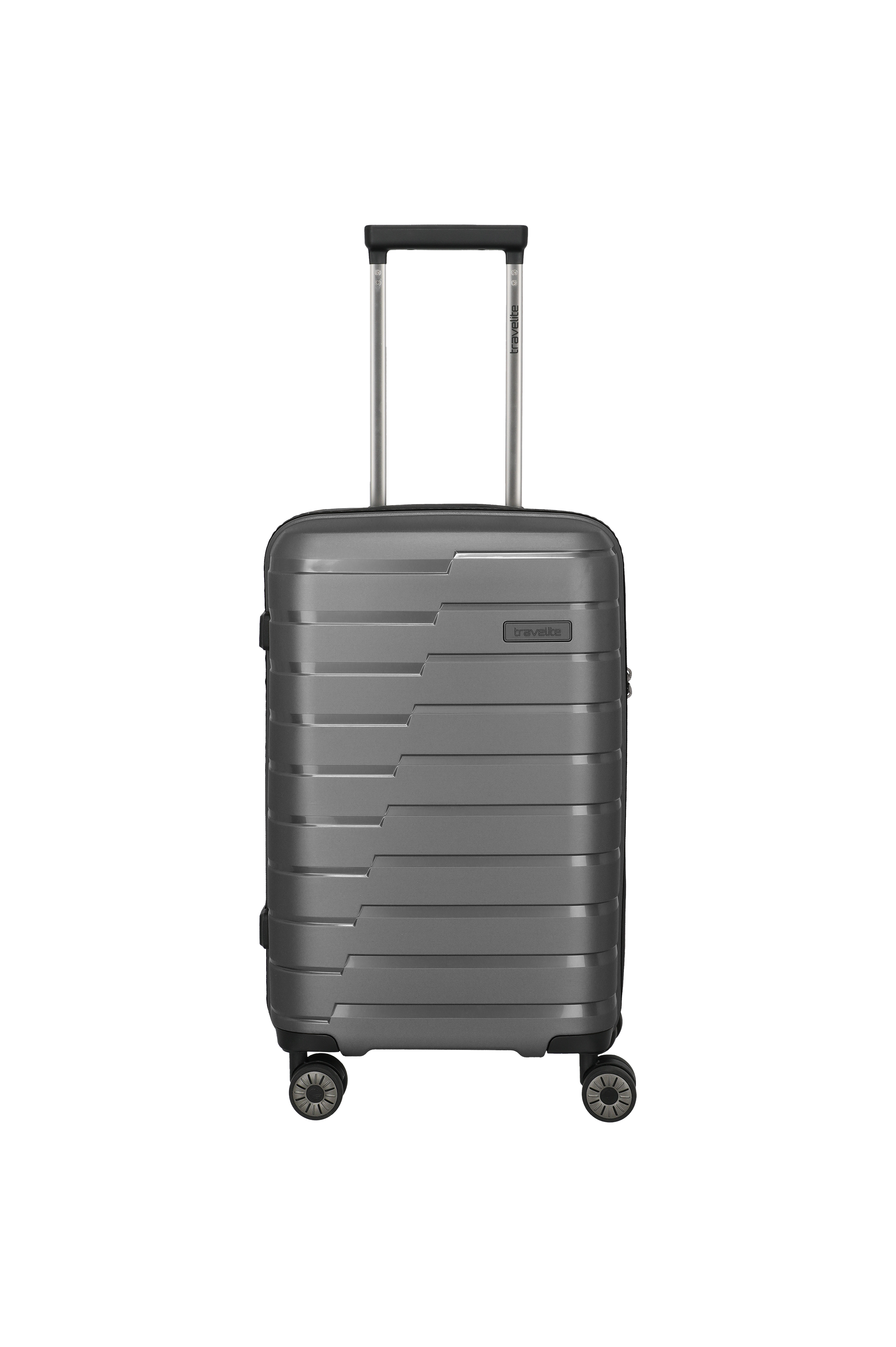 Travelite AIR BASE Trolley S Slim — manufacturer gallery