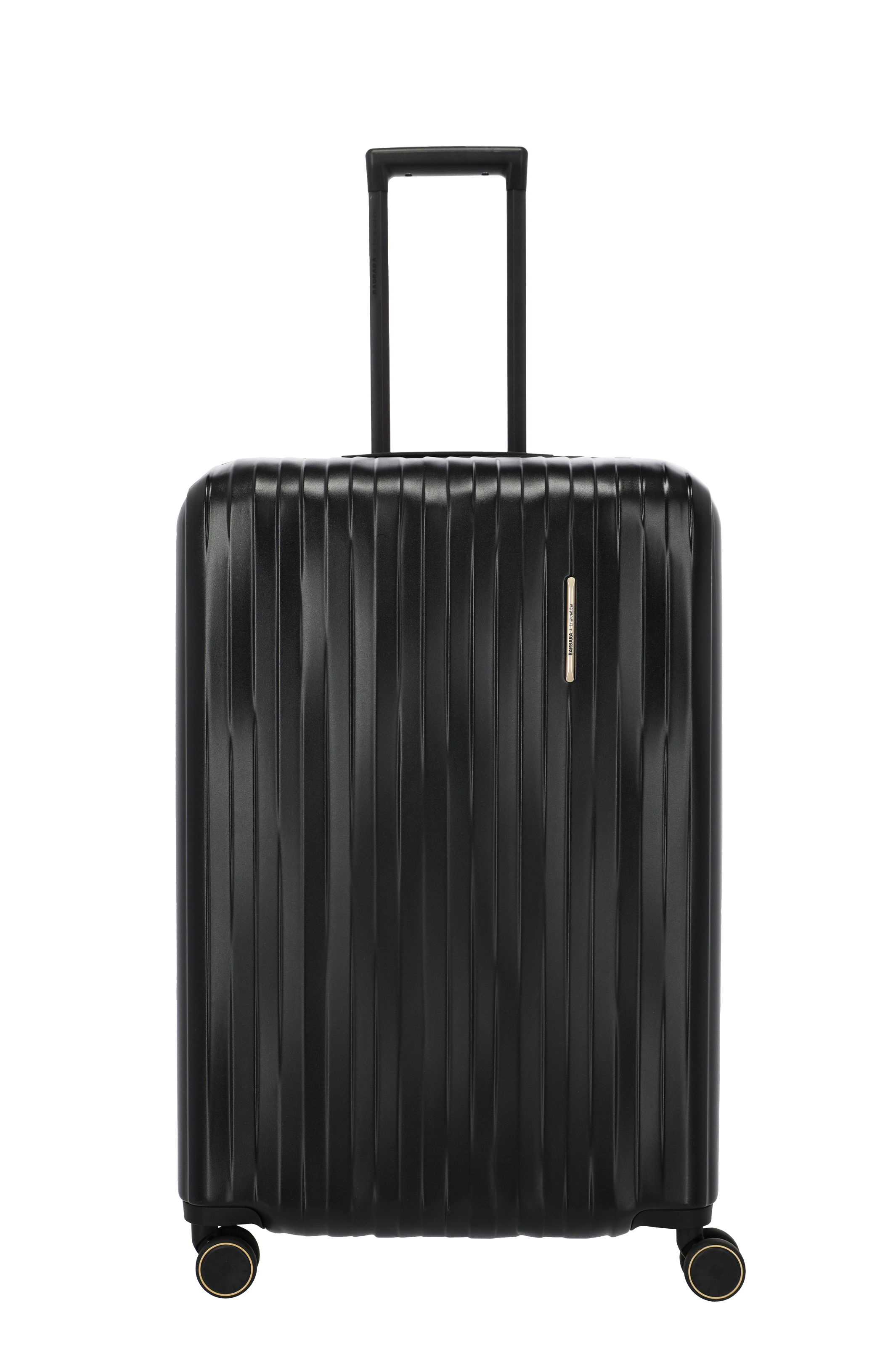 Travelite BARBARA NOVELTY Trolley L — manufacturer gallery