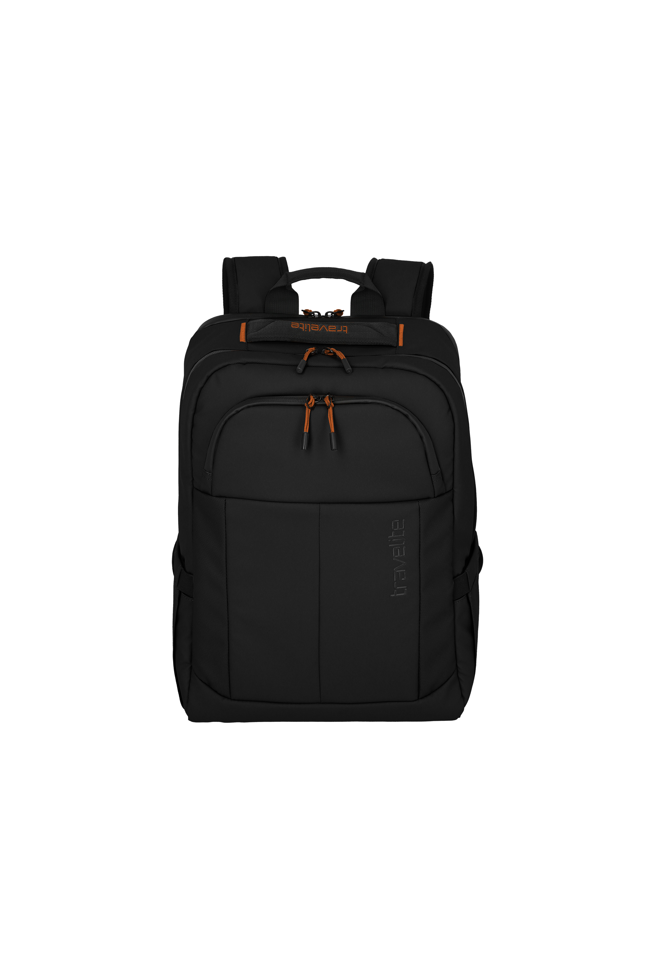 Travelite BRIIZE Backpack M — manufacturer gallery
