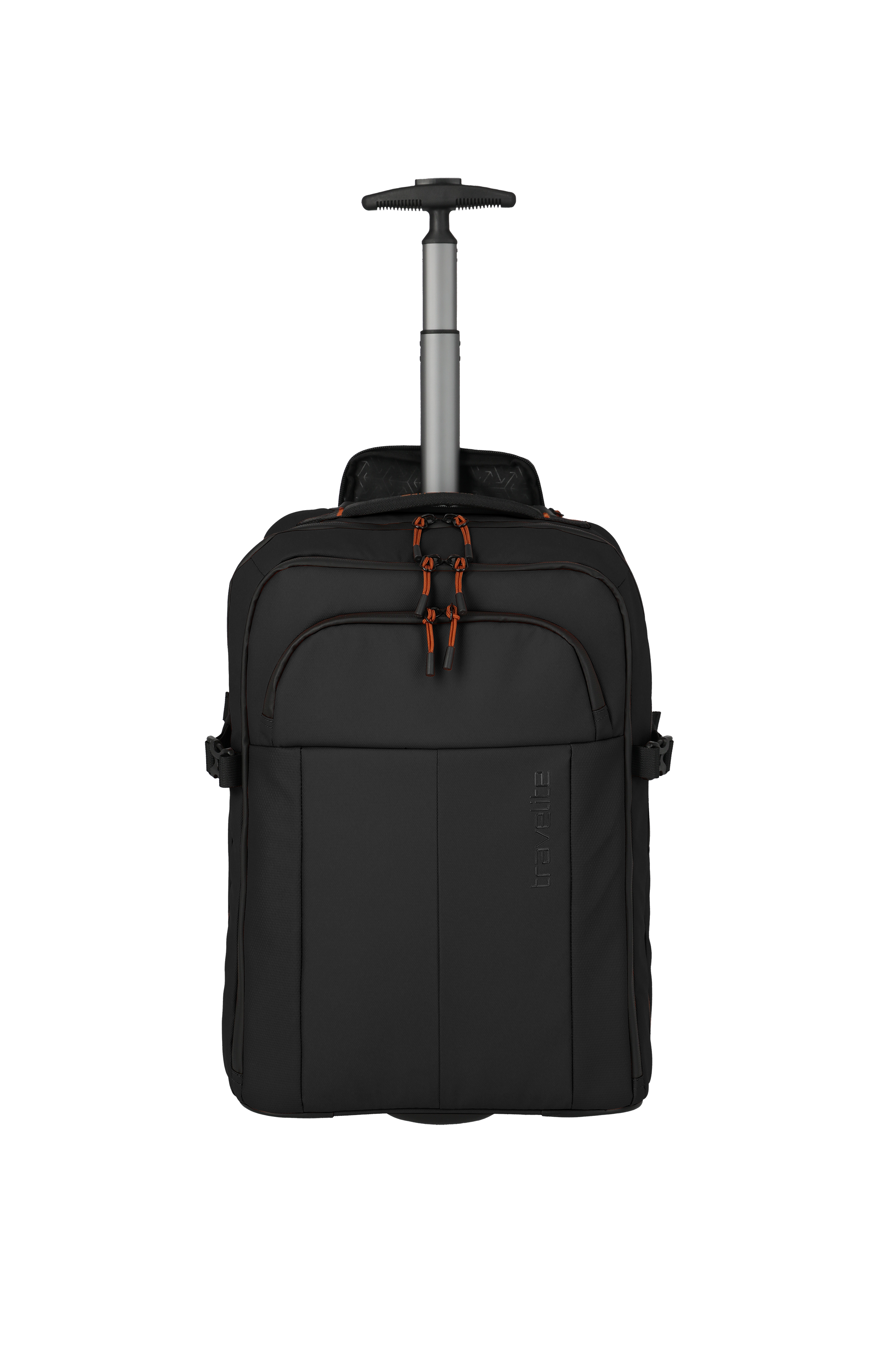 Travelite BRIIZE Backpack — manufacturer gallery