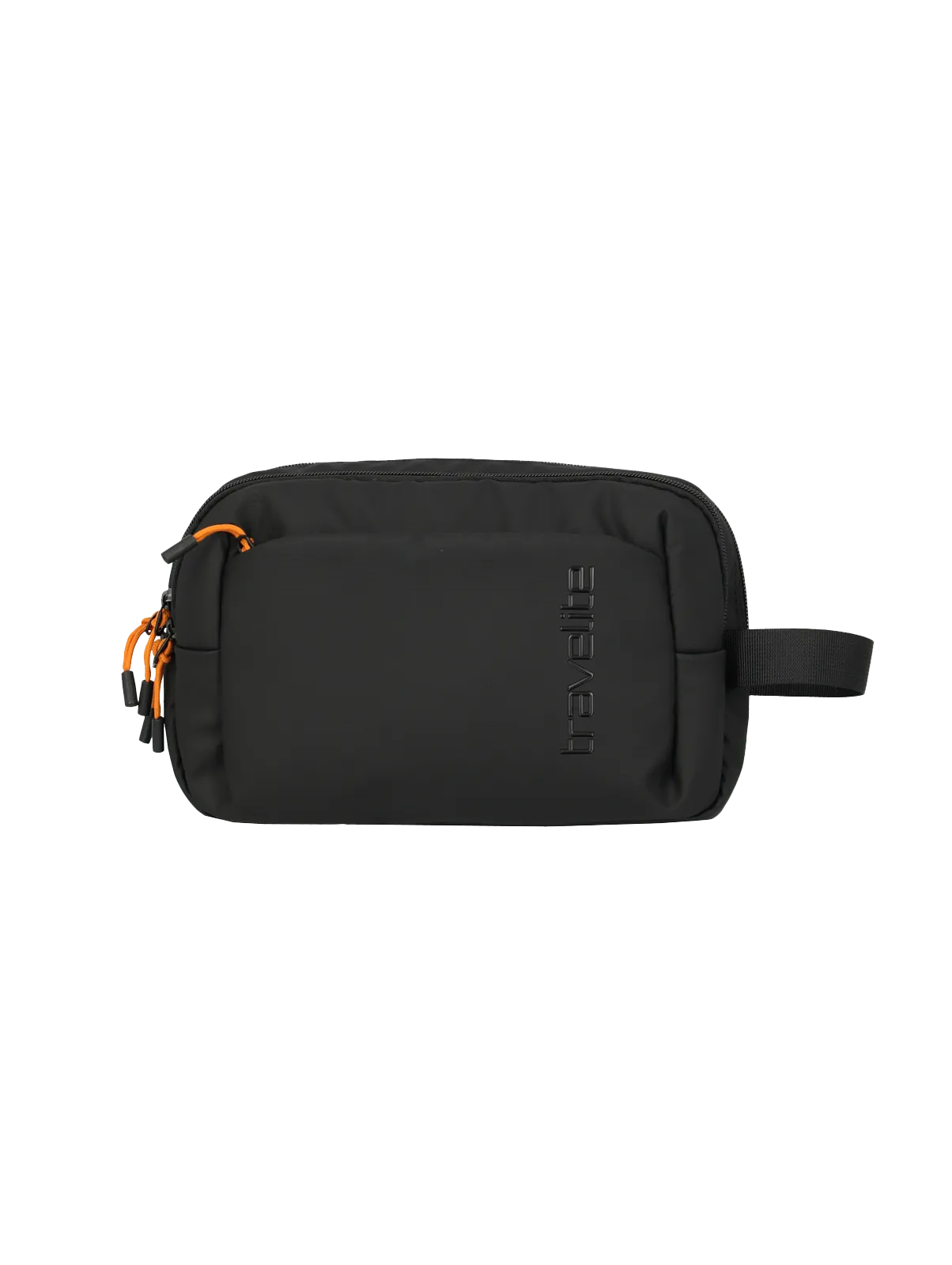 Travelite BRIIZE Toiletry bag — manufacturer gallery