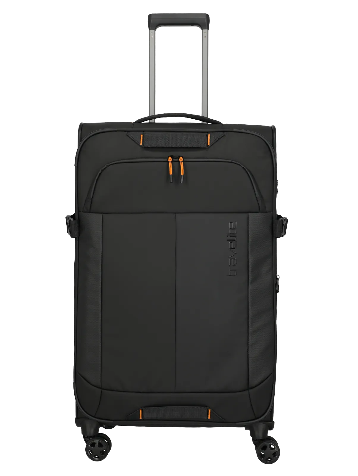 Travelite BRIIZE Trolley L erw. — manufacturer gallery