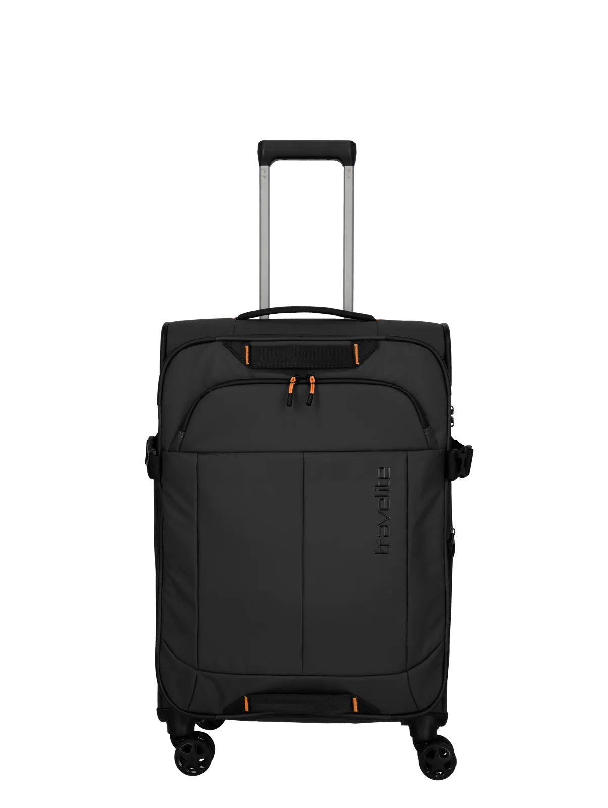 Travelite BRIIZE Trolley M erw. — manufacturer gallery