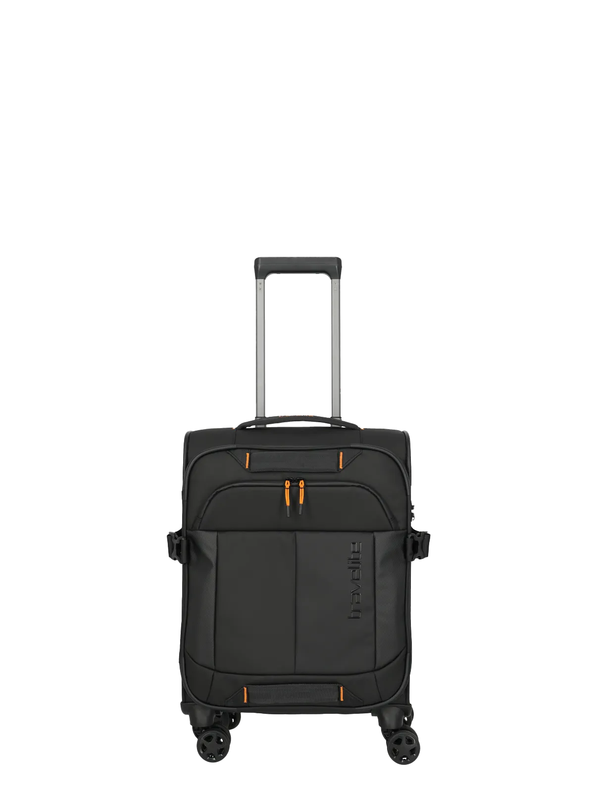 Travelite BRIIZE Trolley S — manufacturer gallery