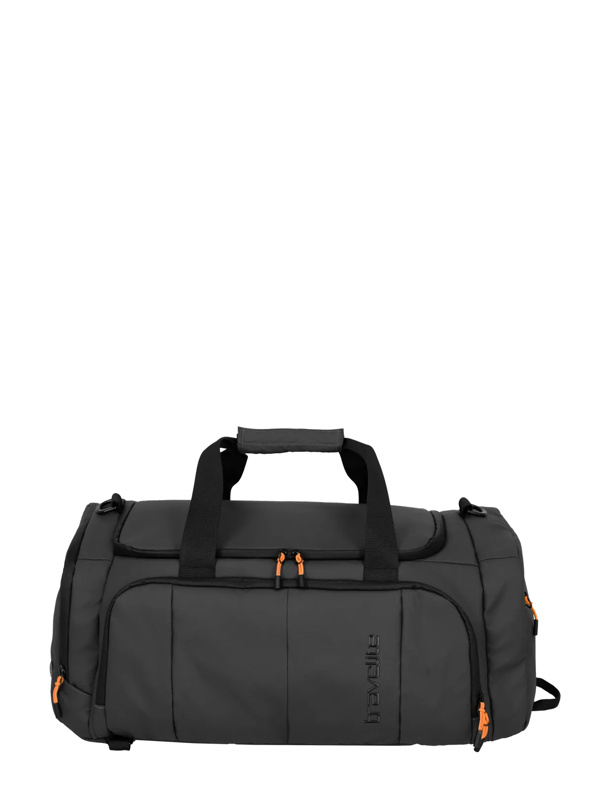 Travelite BRIIZE Weekender — manufacturer gallery