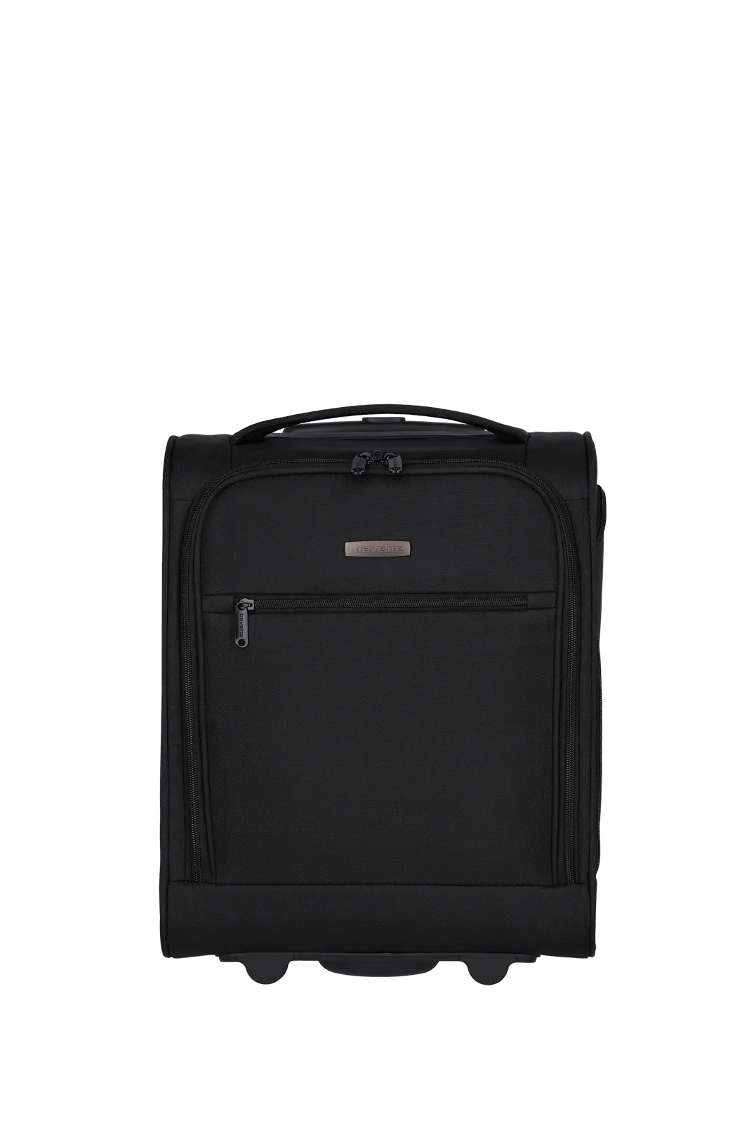 Travelite Cabin Trolley S — manufacturer gallery