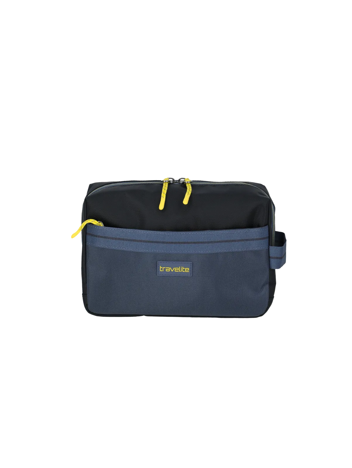 Travelite COLOR CRAZE Toiletry bag — manufacturer gallery