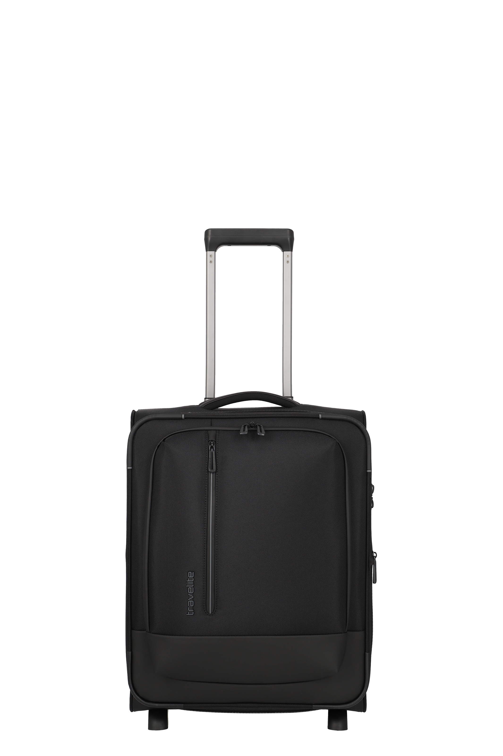 Travelite Crosslite Trolley S erw. — manufacturer gallery