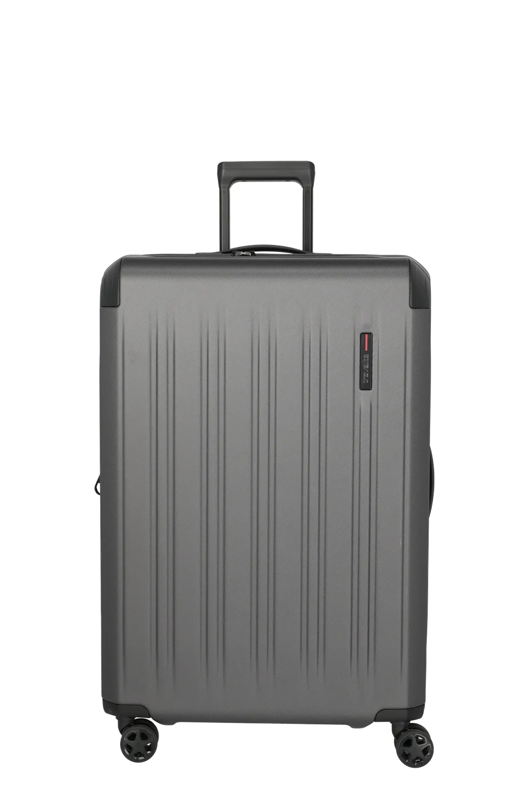 Travelite DYNAMIIC Trolley L erw. — manufacturer gallery