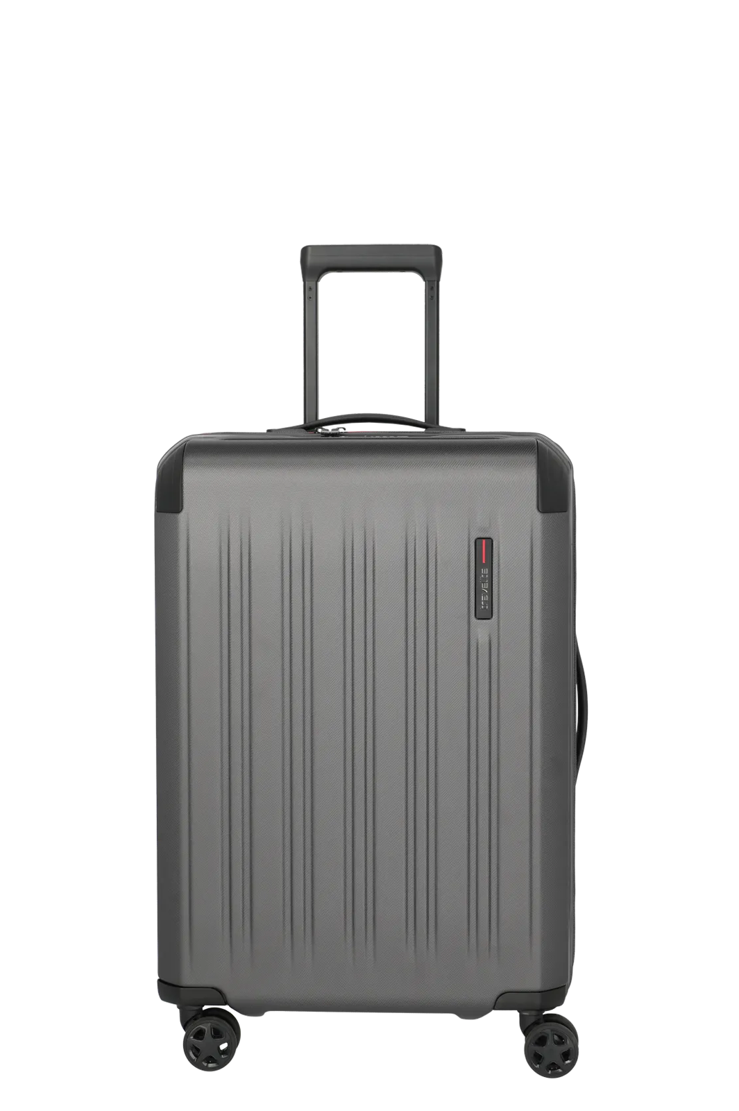 Travelite DYNAMIIC Trolley M erw. — manufacturer gallery