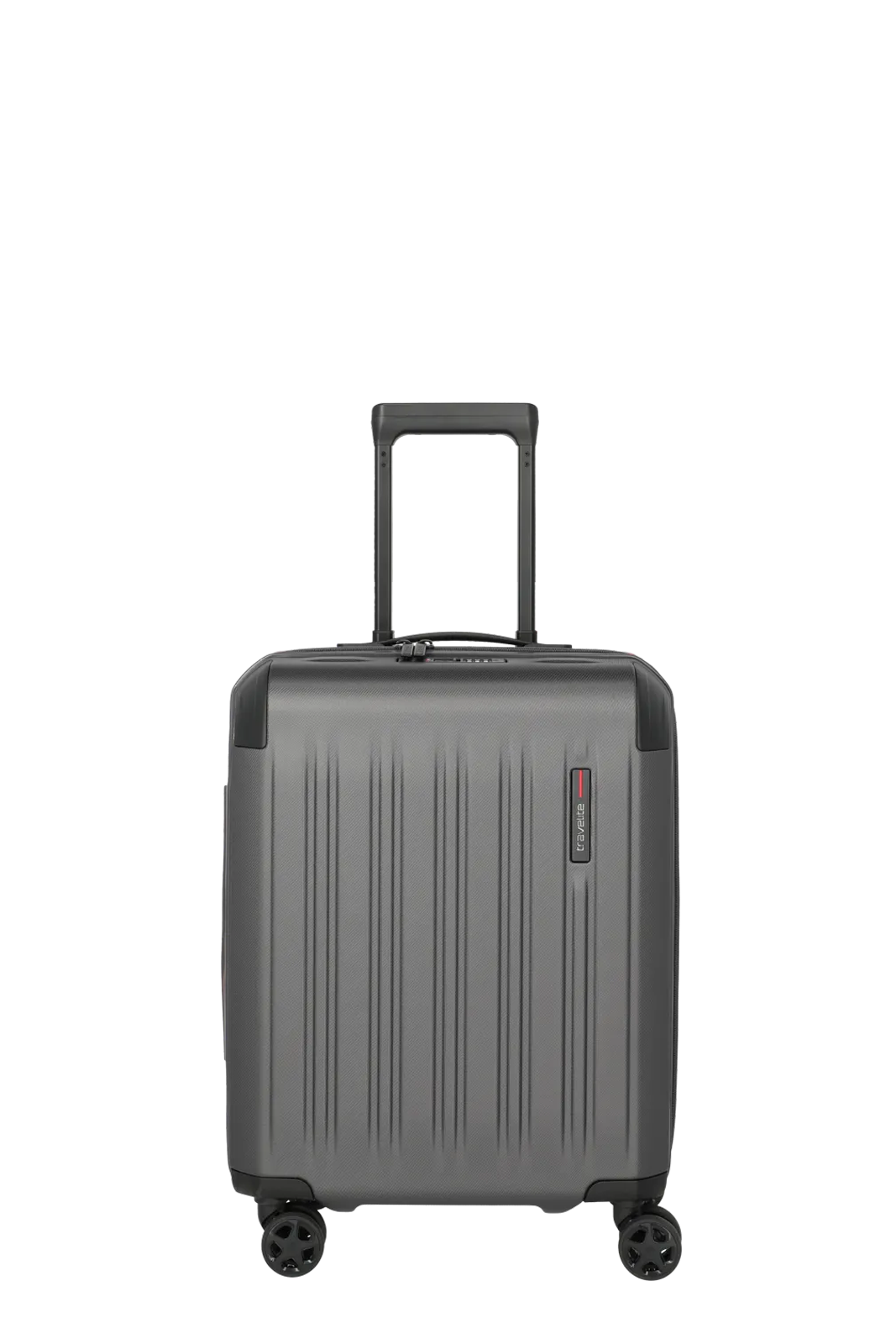 Travelite DYNAMIIC Trolley S erw. — manufacturer gallery