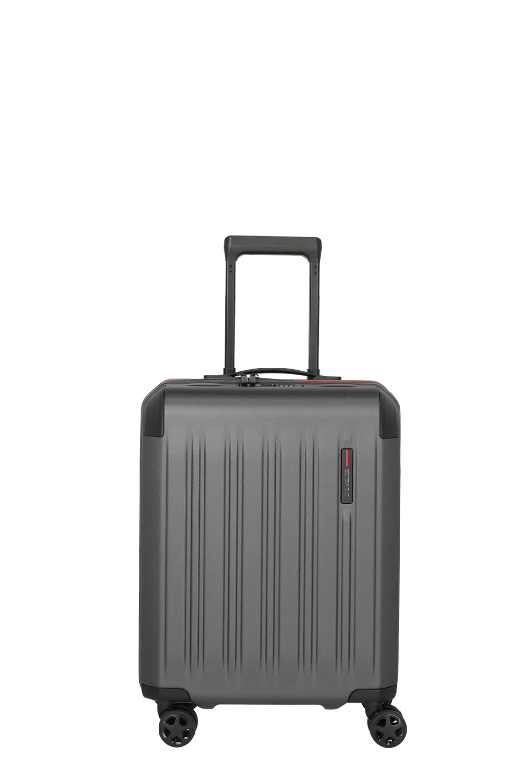 Travelite DYNAMIIC Trolley S — manufacturer gallery