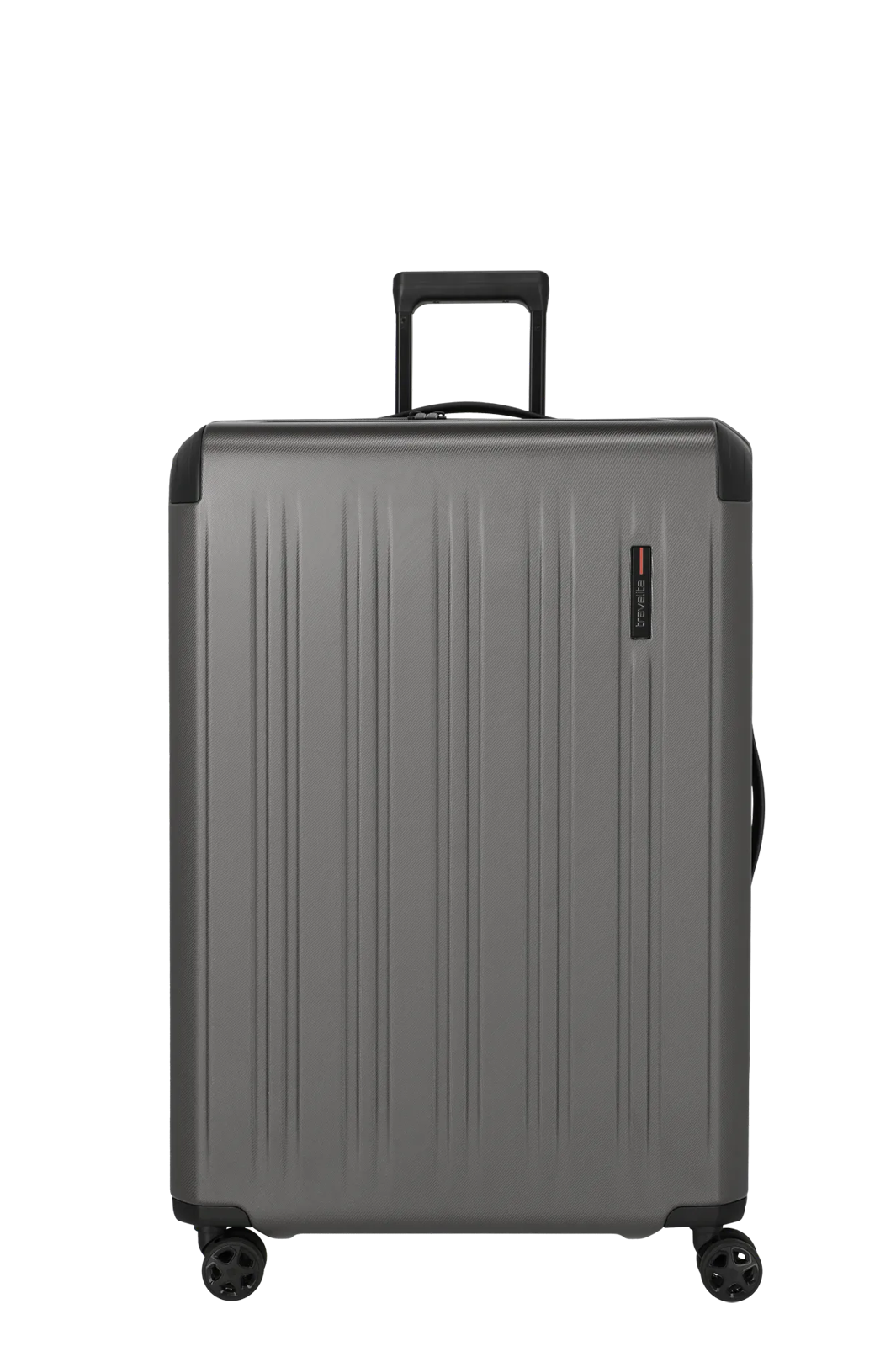 Travelite DYNAMIIC Trolley XL — manufacturer gallery