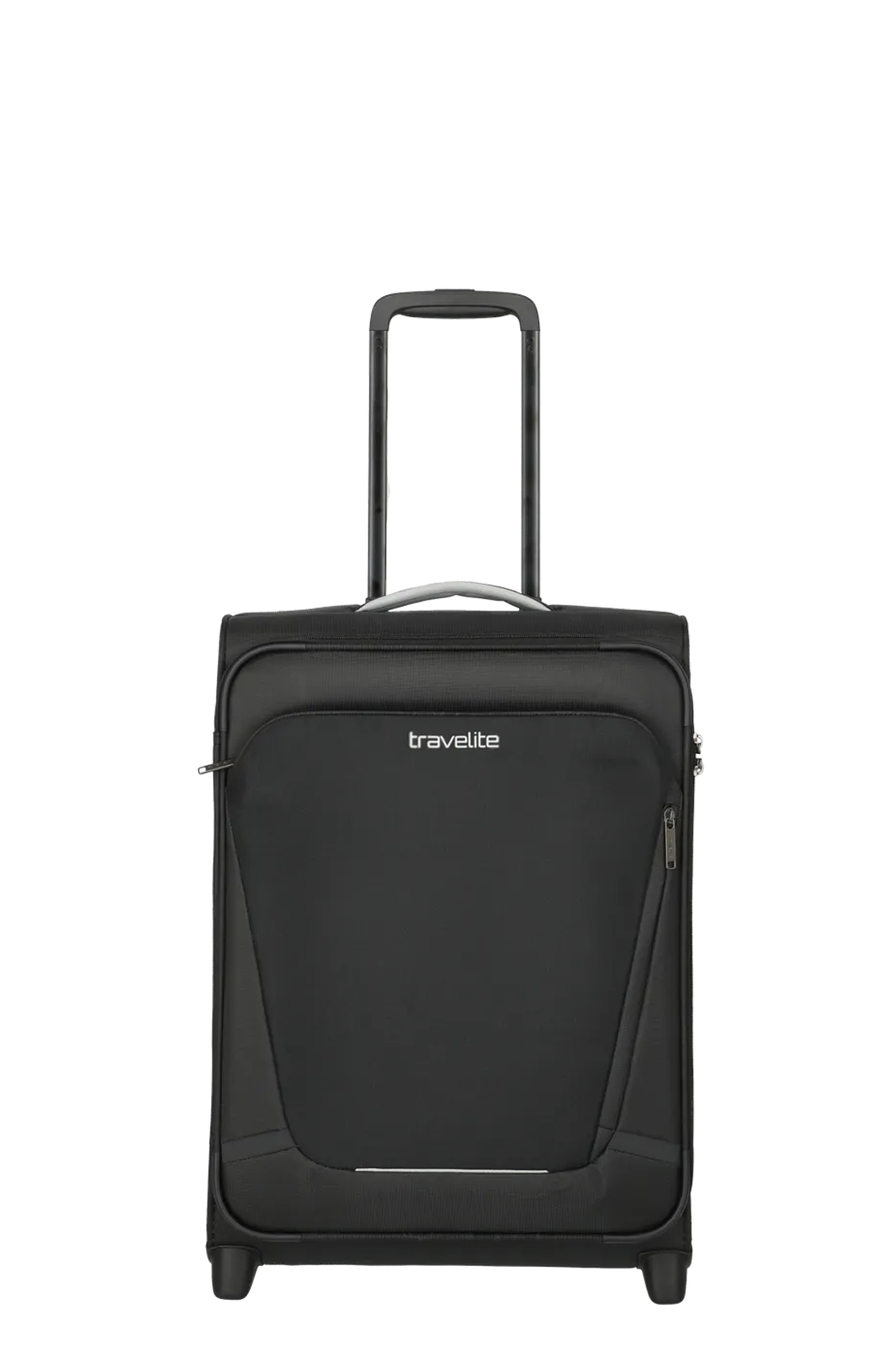 Travelite JETPACK Trolley S Light 2w — manufacturer gallery