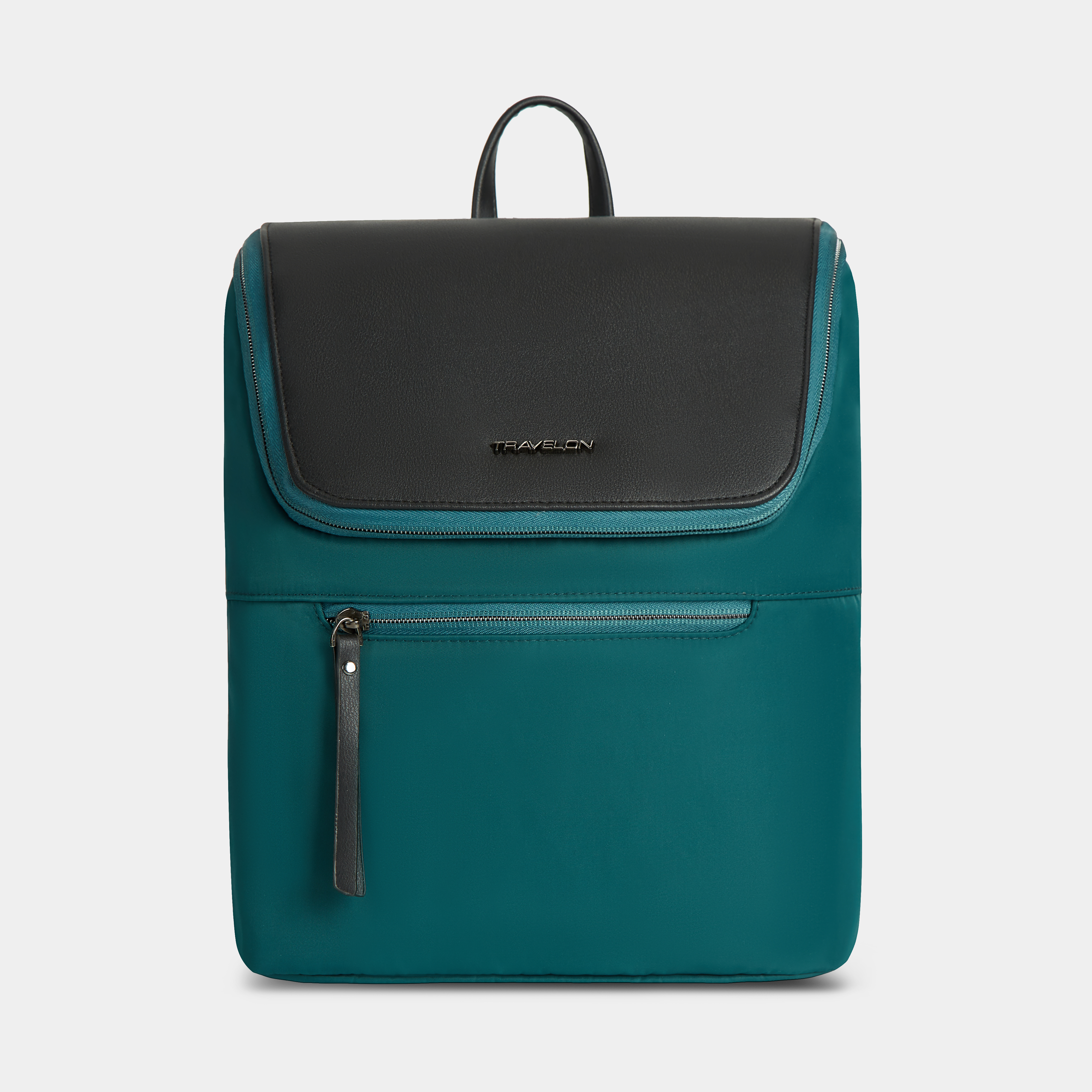 Travelon Anti-Theft Addison Backpack — manufacturer gallery