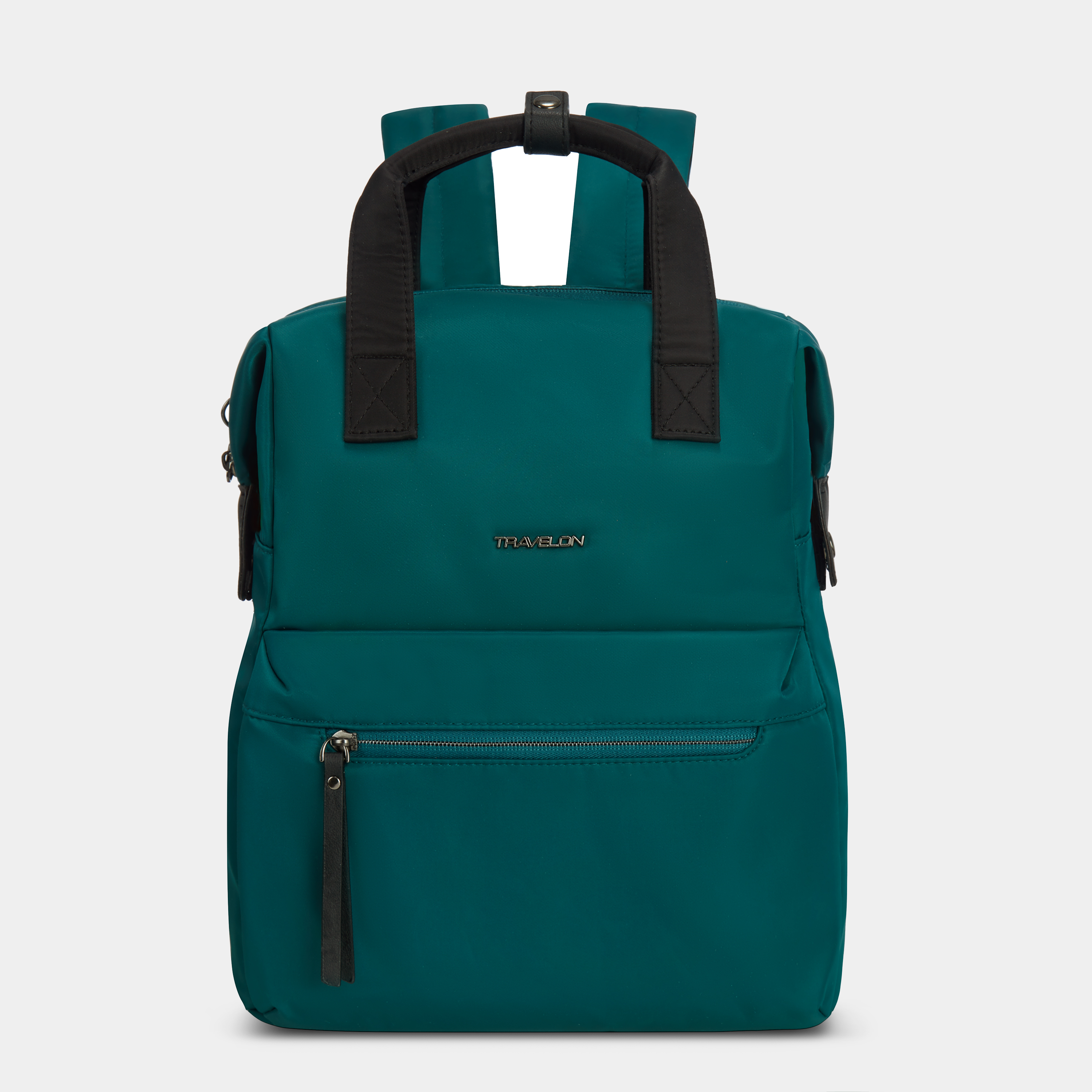 Travelon Anti-Theft Addison Large Backpack — manufacturer gallery