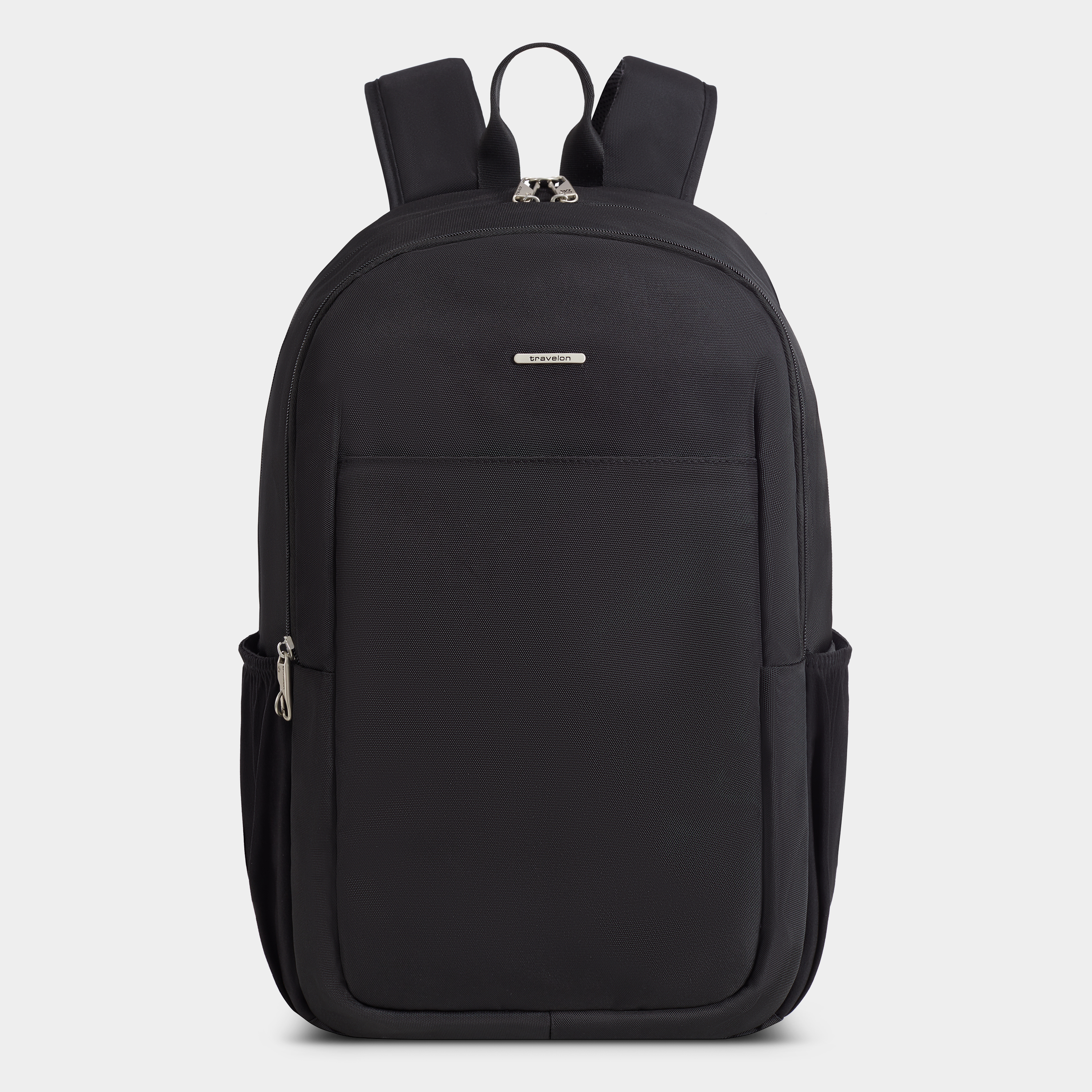 Travelon Anti-Theft Journeys 25L Backpack — manufacturer gallery