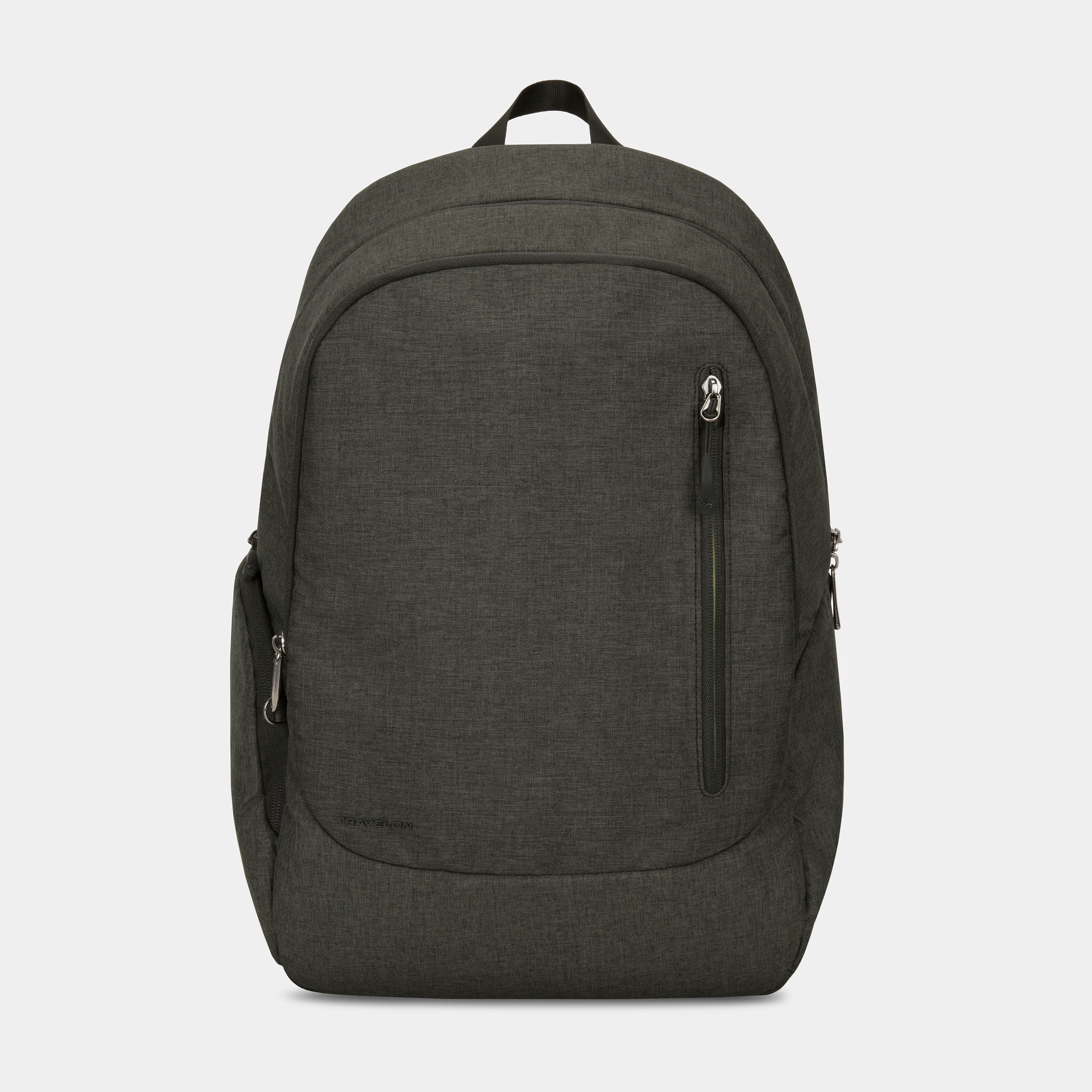 Travelon Anti-Theft Urban® Backpack — manufacturer gallery