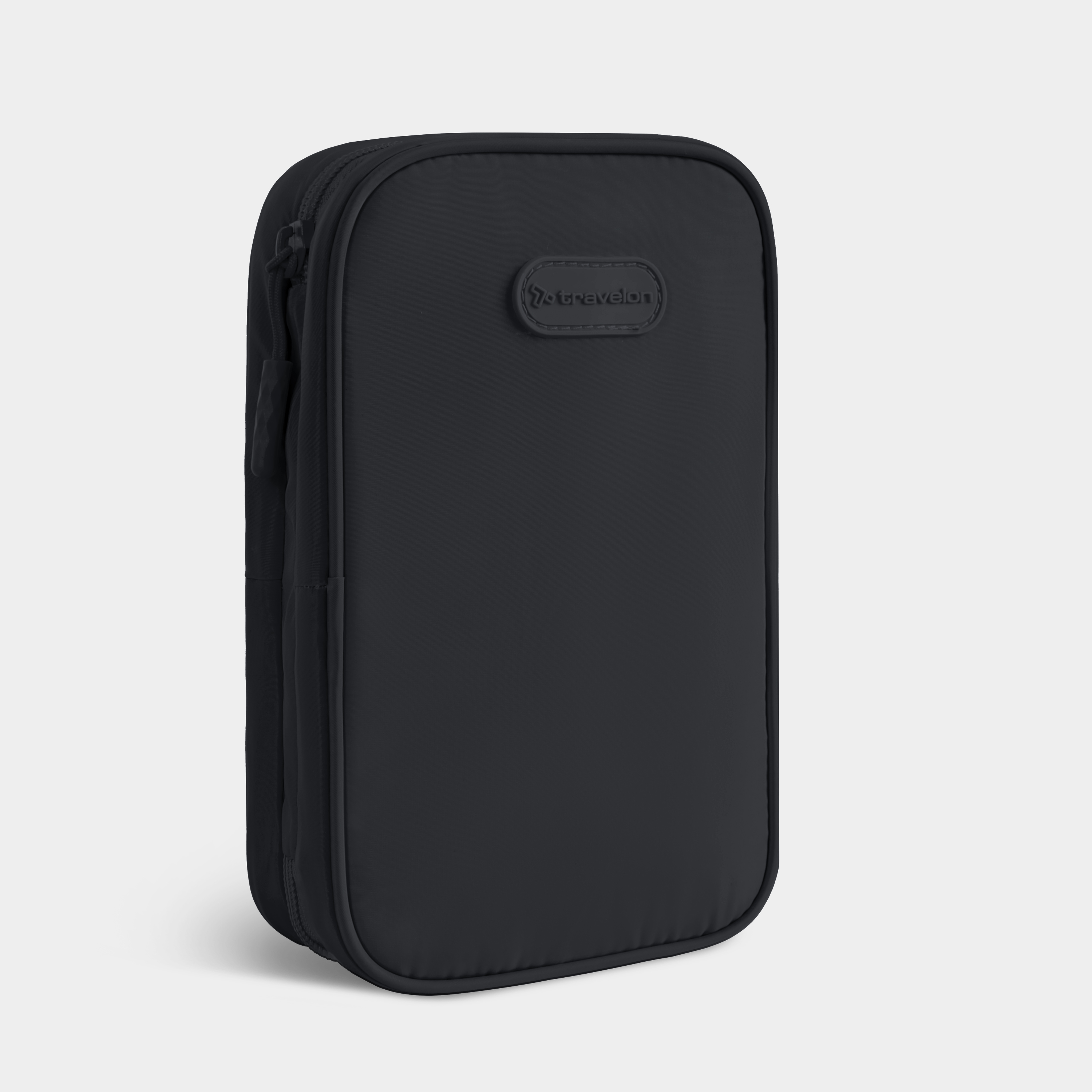 Travelon Jewelry Organizer — manufacturer gallery