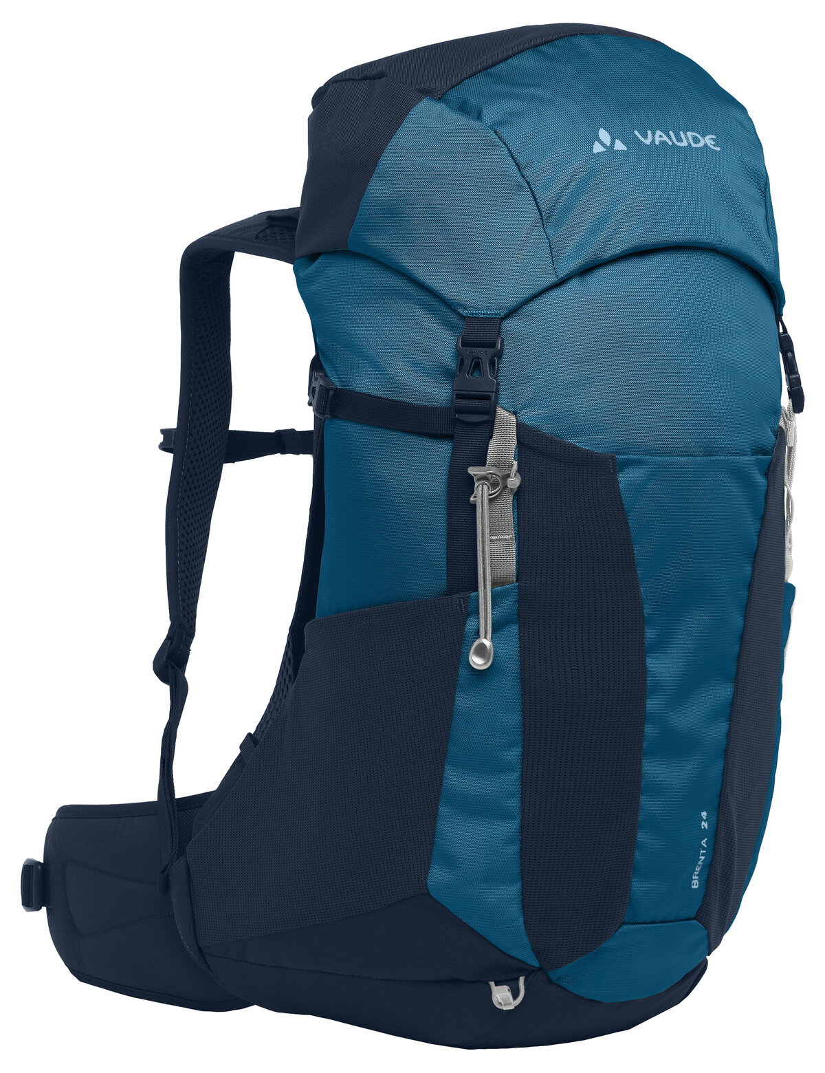 VAUDE Brenta 24 liters hiking backpack — manufacturer gallery
