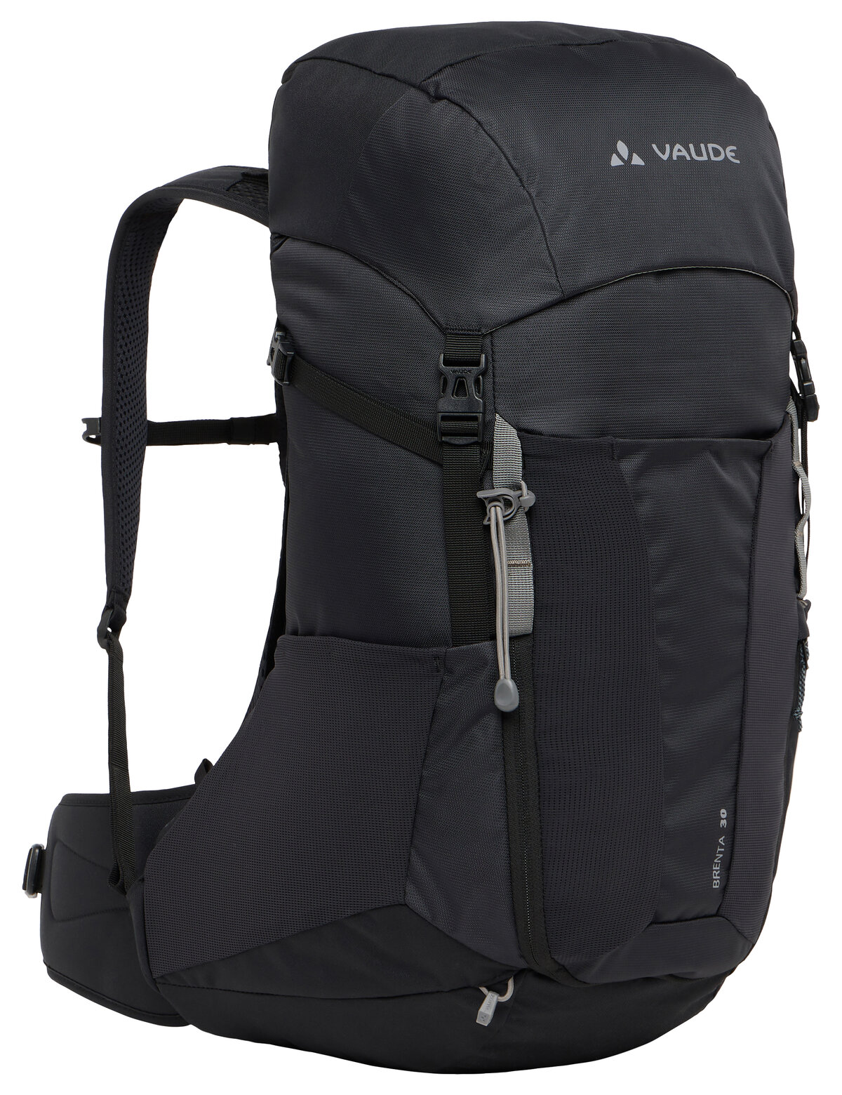 VAUDE Brenta 30 liters hiking backpack — manufacturer gallery