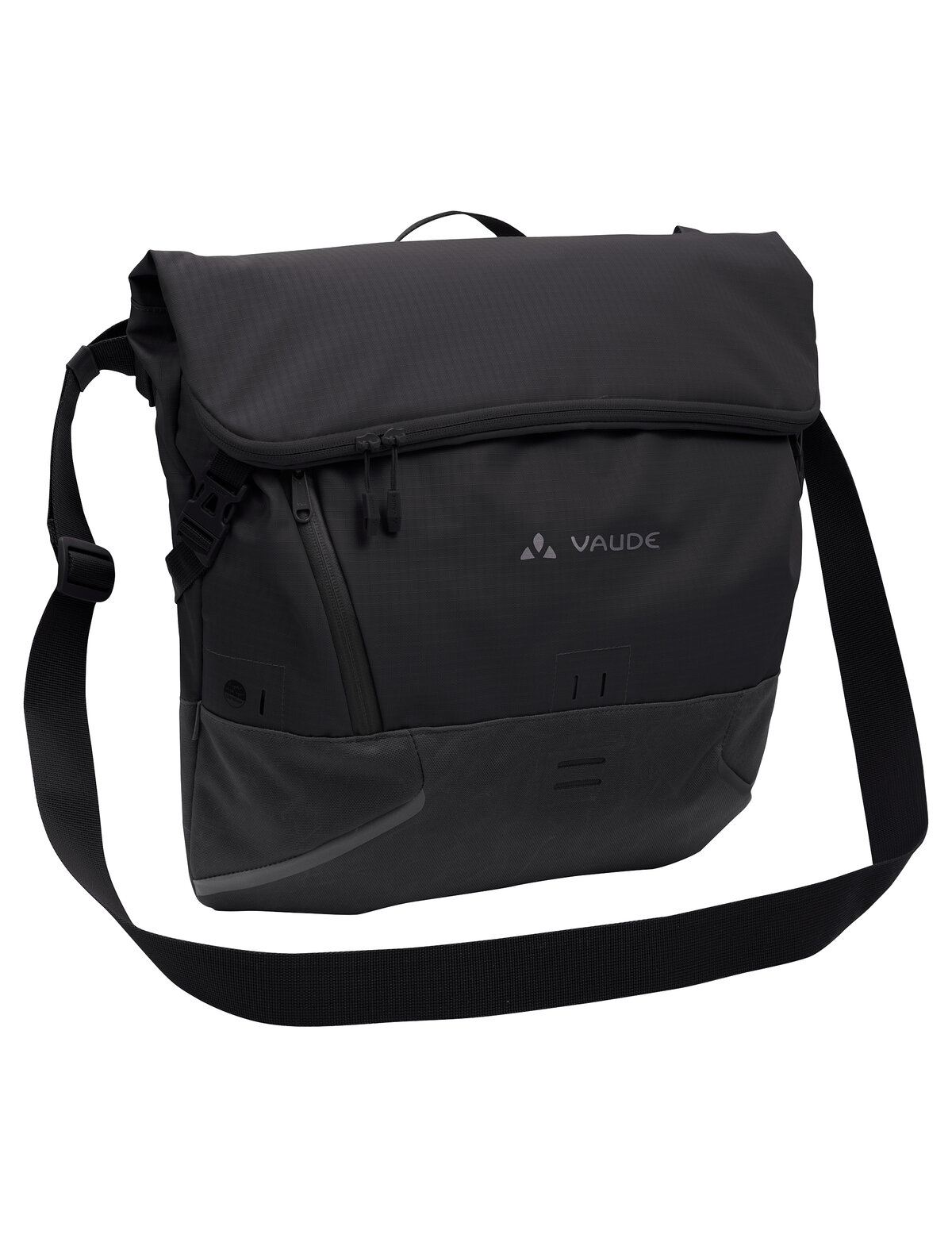 VAUDE CityMe Bike shoulder bag and bike bag — manufacturer gallery