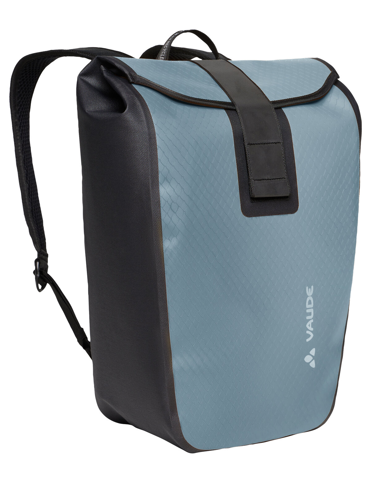 VAUDE Clubride Aqua 17 liters daypack — manufacturer gallery